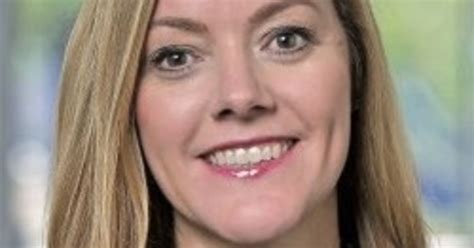 chase auto unifies marketing direct lending automotive news
