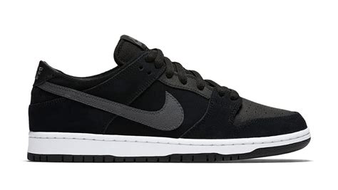 Nike SB Dunk | Nike | Sneaker News, Launches, Release Dates, Collabs & Info