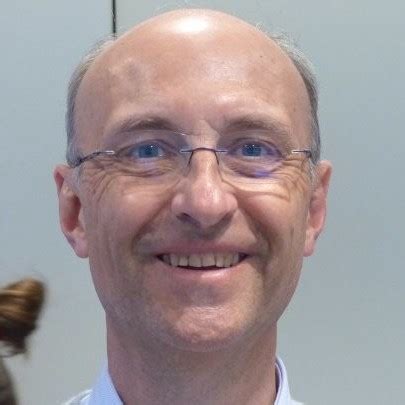 Michel Wurth email address & phone number | Croix-Rouge luxembourgeoise ...