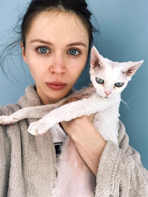 Шелягина (66 лучших фото)