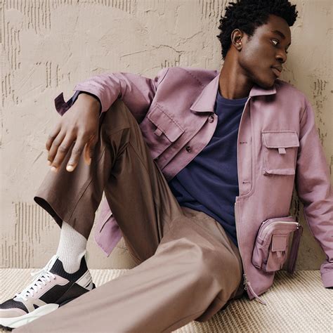 Men's Kenzo Sale | Up to 70% Off | THE OUTNET