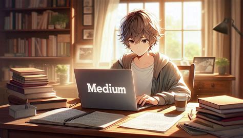 months medium journey stats earnings mistakes  tips