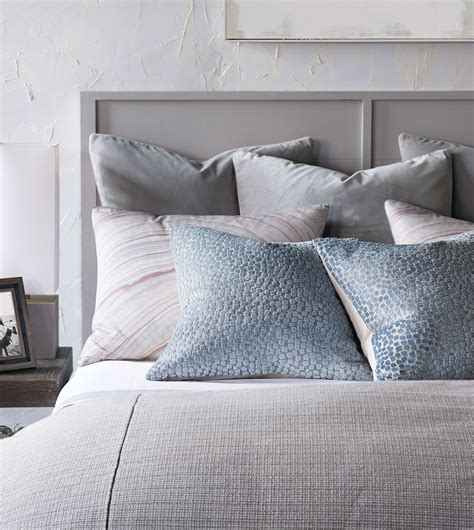 Riley Collection | Eastern Accents