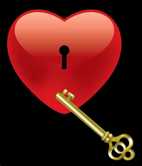 Magic Love Wallpapers