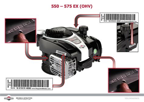 BRIGGS & STRATTON® ALKATRÉSZ - ALKATRÉSZEK - KATTINTS IDE >