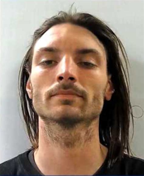 Augusta man arrested after a stand-off in Sidney