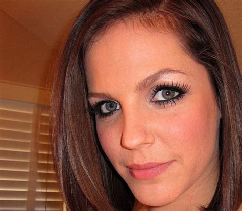 Bobbi Starr Biography/Wiki, Age, Height, Career, Photos & More