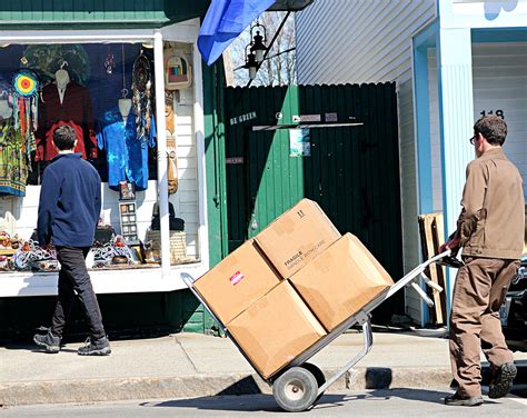 pennsylvania packages com 5