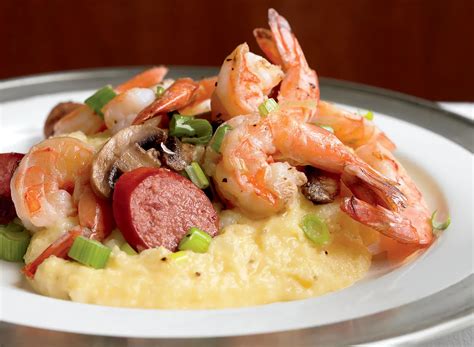 20 Healthy Shrimp Recipes That Take 15 Minutes (or Less!)