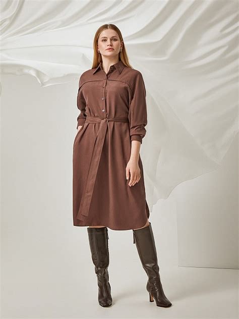 Женская одежда LALIS Plus size. Купить в интернет-магазине elis.ru с ...