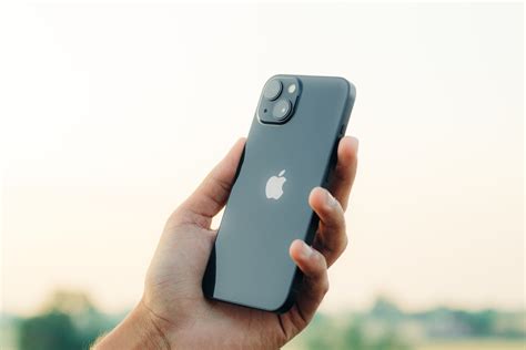 iPhone 13: чи варто купувати? – Finsee