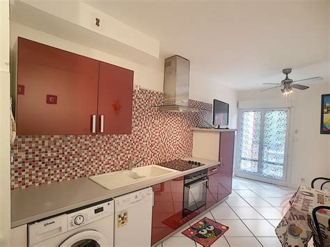 lamalou les bains holiday rentals homes  prices