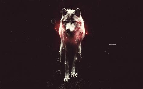 🔥 [50+] Hipster Desktop Wallpapers | WallpaperSafari