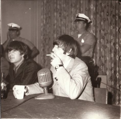 Editors explain why atlantic city press newspaper obits matter 16