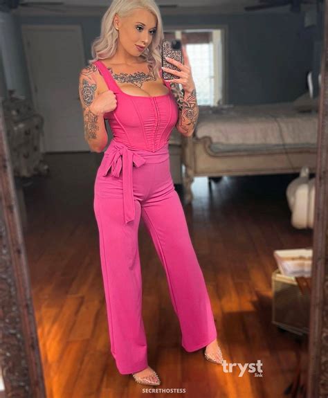 +17274872670 kelsey chase - Alluring - addictive - Devine: