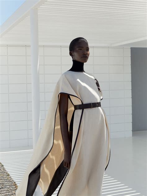 AAMITO LAGUM | Heroes Model Management