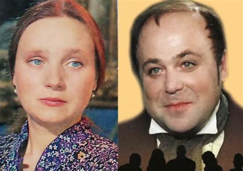 Александра Калягина - 66 фото