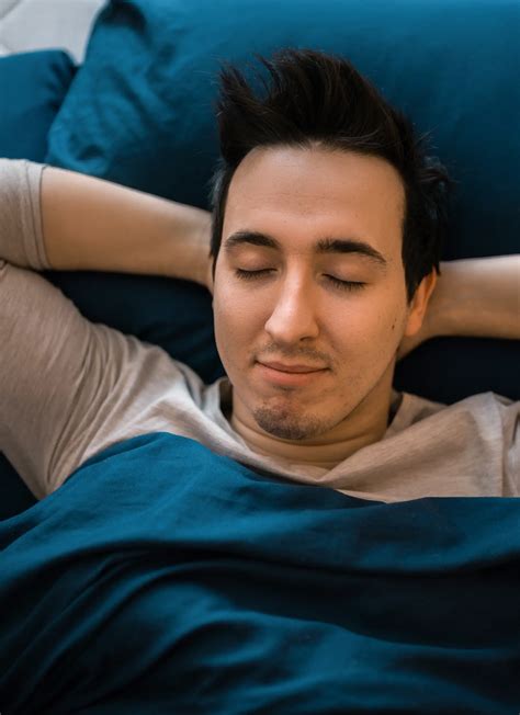 What is Sleep Apnea - Find Out More in Stuart, Florida