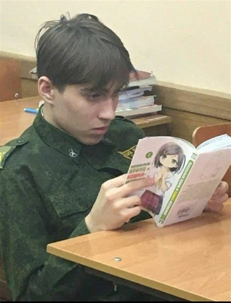 То ли поиск, то ли что. | Найди Свою Пару [RU] Amino