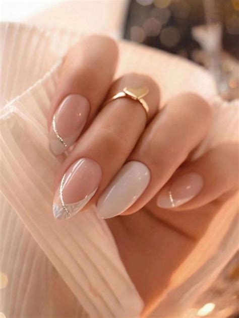 Long Nail Design Ideas: Elevate Your Nail Game