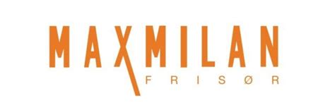 Max Milan AS