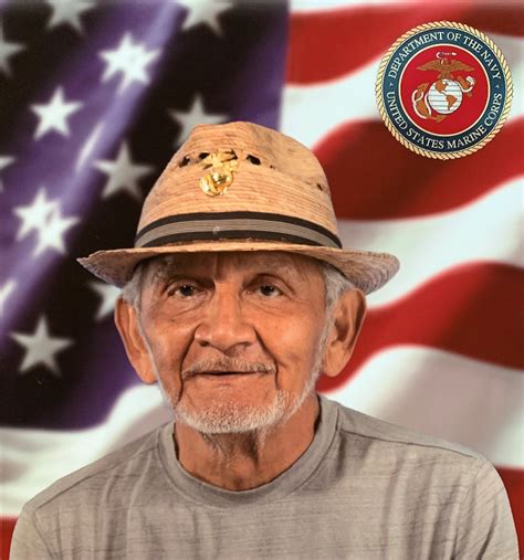 Reading hemer funeral service obituaries shows a surprising legacy 6