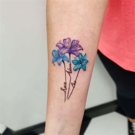 kids  tattoos   fun  sweet tattoogendacom