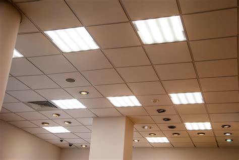 Купить оптом светодиодные светильники в Минске от производителя