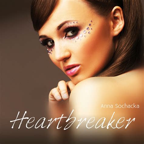 Anna Sochacka | iHeart
