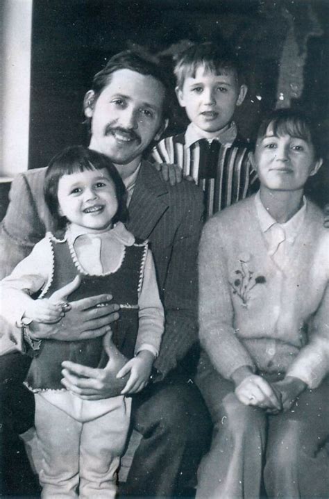 Родители, фото на память. Часть тридцать пятая.: sadalskij — LiveJournal