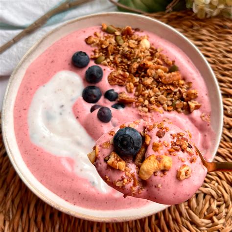 Receta de Desayuno Saludable | Recetas Saludables | DietBox