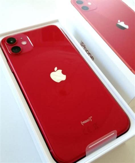 iPhone 11 128 Гб White купить в Севастополе | Maxmobiles