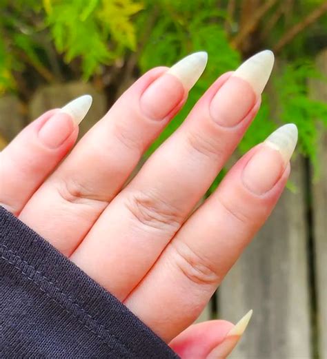Accelerate Your Nail Growth: Proven Tips for Long, Healthy Nails in Weeks! - Hunter Games Magazine