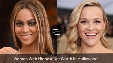 Experts Reveal the Truth About the Hottest Women Celebrity's Net Worth - 648zkc4