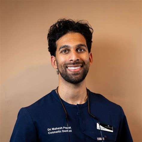 This video shows what the yorkshire dental suite oakwood provides 32