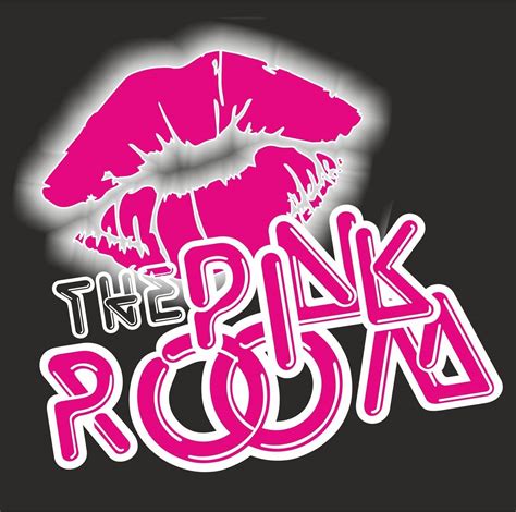 The Pink Room