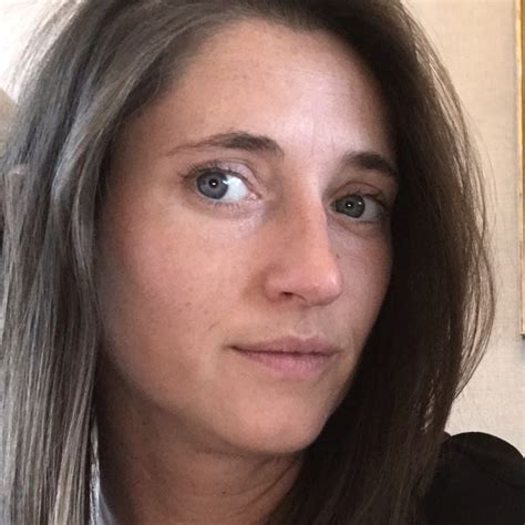 karlien vetsuypens educator uz brussel linkedin