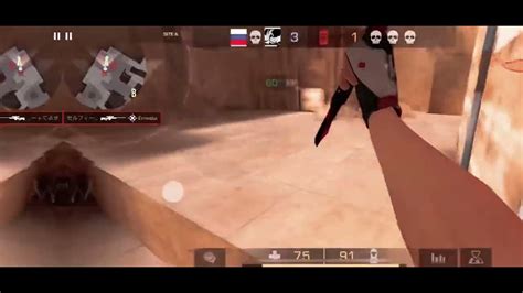😎СЛОВО ПАЦАНА ️ | STANDOFF 2 #fyp #en9rjee #h9ije #highlight - YouTube