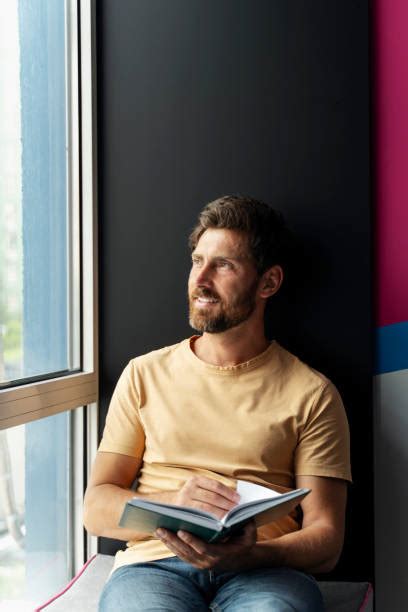 10+ Ook Reading Stock Photos, Pictures & Royalty-Free Images - iStock