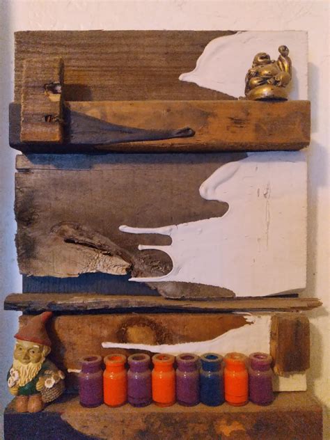 Art School students, graduates, Art historians, Art lovers...let's talk