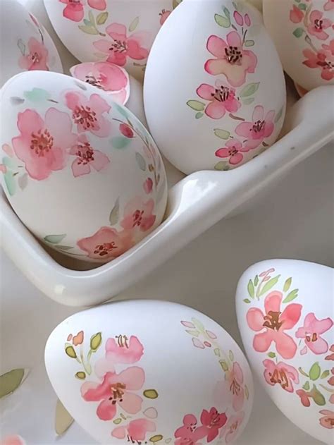 Пин от пользователя Yildirim ZanaJana на доске EASTER EGGS ...
