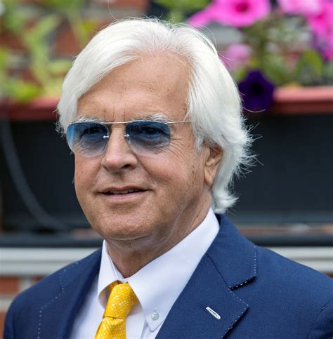 bob baffert net worth 2022