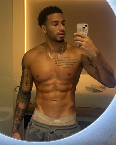 Louis Russell Fan Page | Night post 🌙 #louisrussell | Instagram