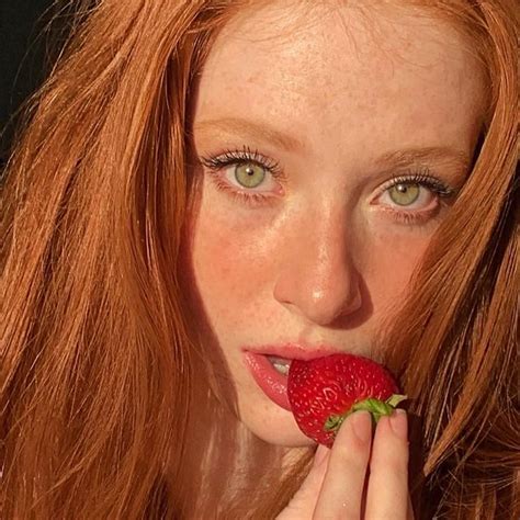 Madeline Ford Bio, Wiki, Height, Weight, Age, Body Stats, Affair