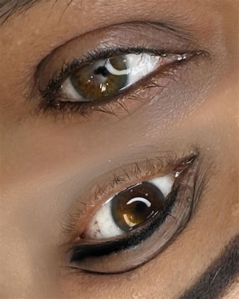 Narci_Microblading | Richmond Hill ON