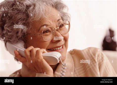 70s old phones hi-res stock photography and images - Alamy