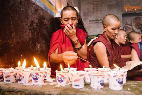 Photo Gallery Archives - བོད་ཀྱི་དུས་བབ།