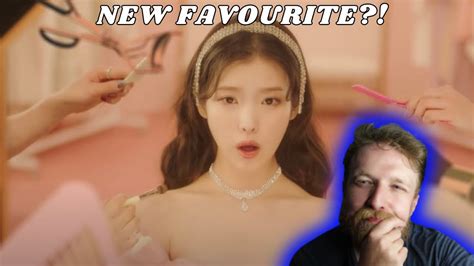 NEW IU FAN REACTS TO Celebrity! - IU (아이유) - IU REACTION #iureaction # ...