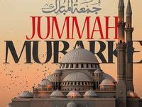 jummah quotes ideas beautiful islamic quotes khwaja ji pic