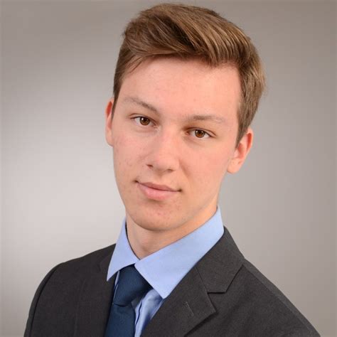 Marc-Andre Schreier – Technischer Fachberater – Siemens | LinkedIn